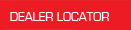 distr