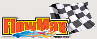 FLOWMAX