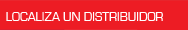 distr